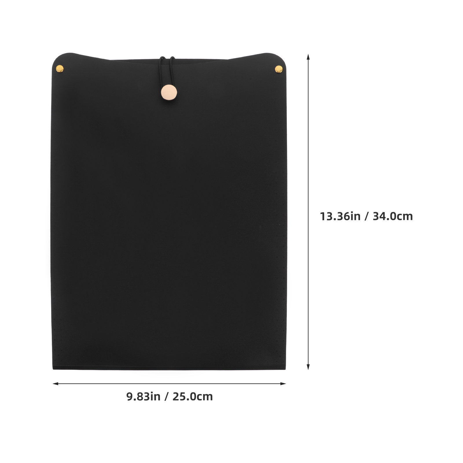 Organizzatore per documenti a  - Expandable Accordion File Folder 13 Pockets recensione e prezzo