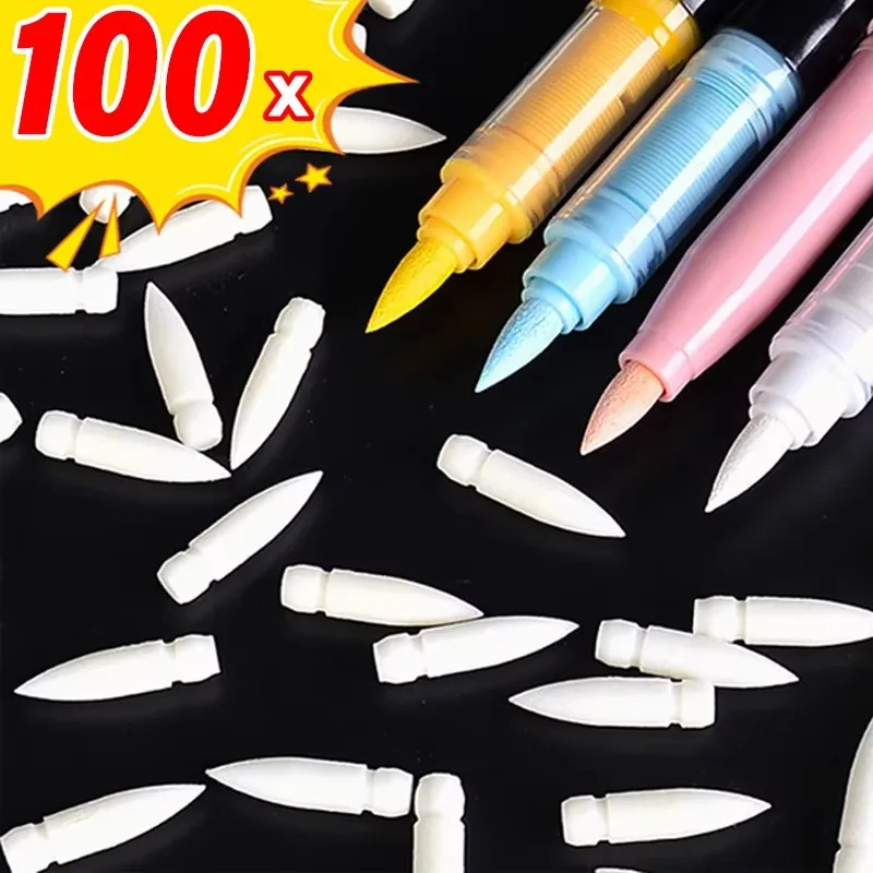 Nuclei di ricambio per pennare - School Supplies recensione e prezzo